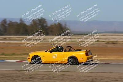 media/Apr-10-2022-Speed Ventures (Sun) [[fb4af86624]]/Purple/Panning (Session 1)/